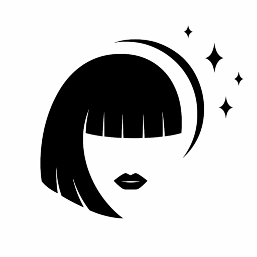 Fantine Douilly - Soprano